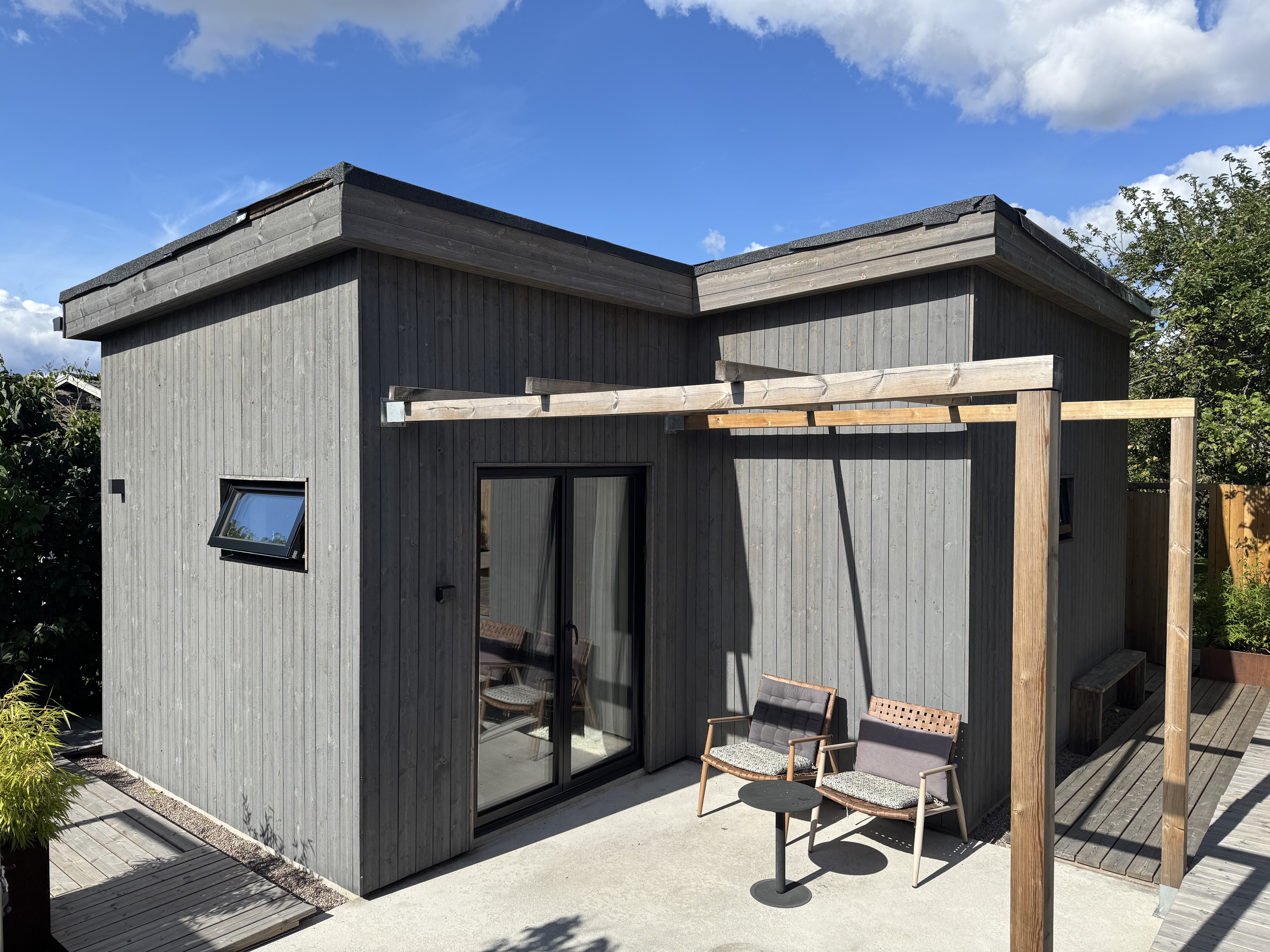 Pine Ridge Modular Home - Image 3