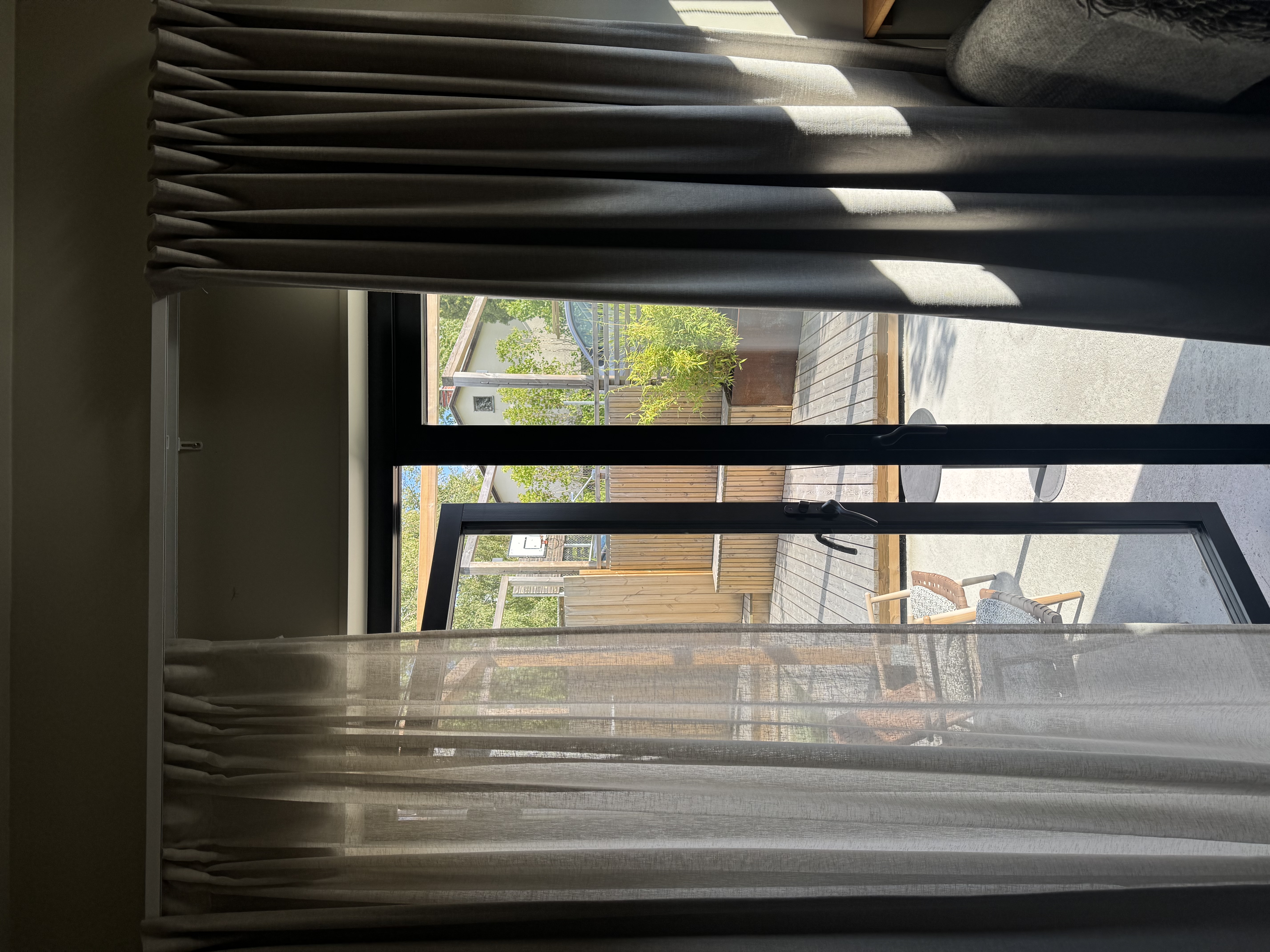 Pine Ridge Modular Home - Image 2