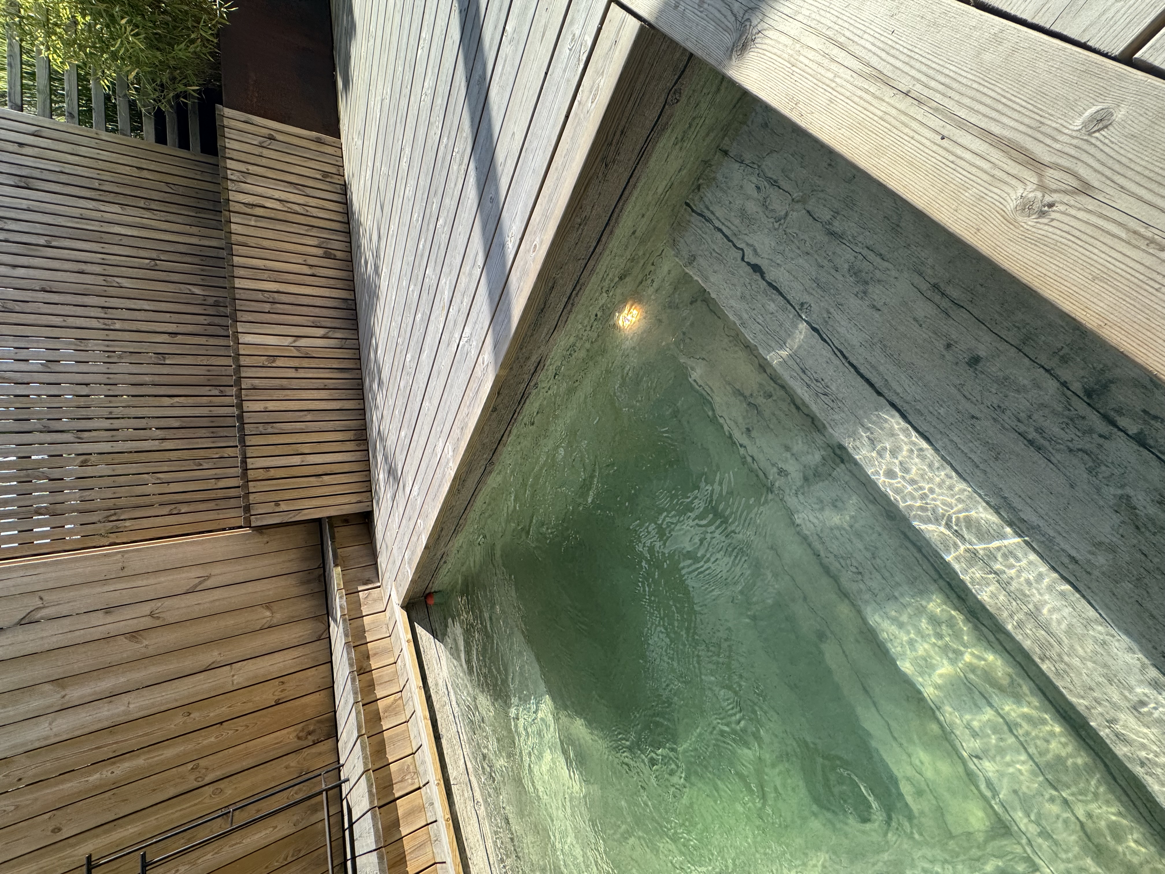 Driftway Studio Pod - Image 3